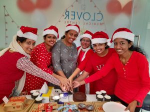 WhatsApp Image 2021-12-27 at 13.20.26